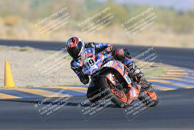 media/May-14-2023-SoCal Trackdays (Sun) [[024eb53b40]]/Turn 7 (740am)/